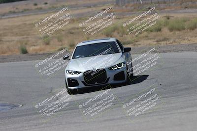 media/Jul-27-2025-Speed Ventures (Sun) [[de5a9b1e32]]/Purple Group/Off-ramp/